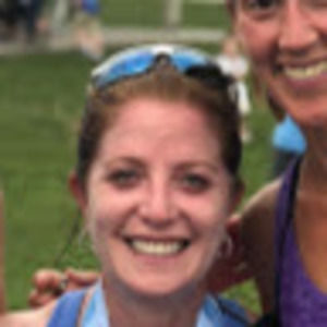 Meet your Posher, Gal